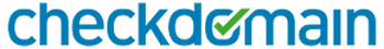 www.checkdomain.de/?utm_source=checkdomain&utm_medium=standby&utm_campaign=www.haustierbetreuung-leipzig.de